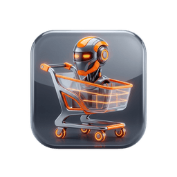 ShoveBot