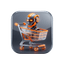 ShoveBot